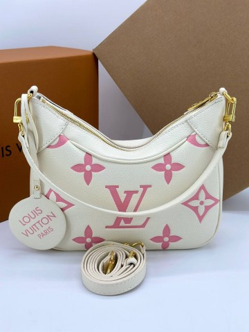 Louis Vuitton сумка