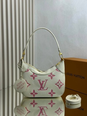 Louis Vuitton сумка