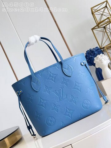 Louis Vuitton сумка