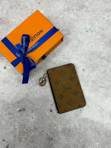 Louis Vuitton картхолдер