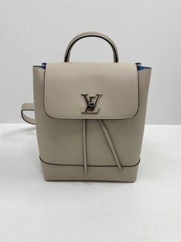 Louis Vuitton рюкзак