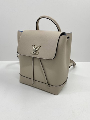 Louis Vuitton рюкзак