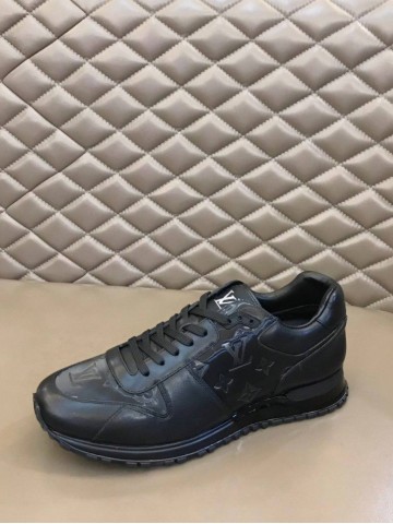 Louis Vuitton кроссовки