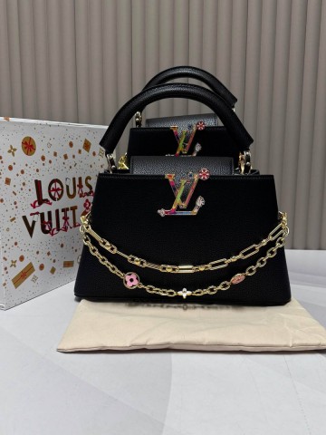 Louis Vuitton сумка