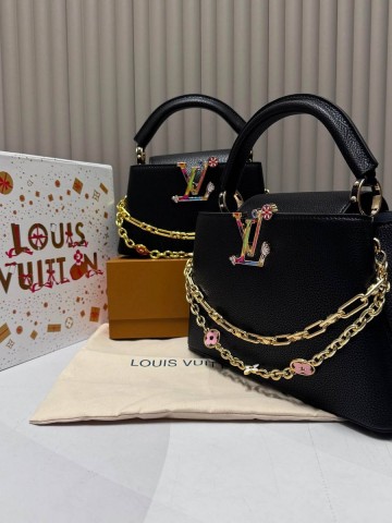 Louis Vuitton сумка
