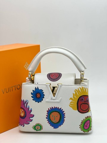 Louis Vuitton сумка