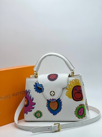 Louis Vuitton сумка