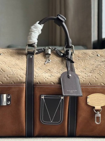 Louis Vuitton сумка