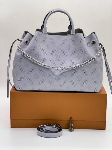 Louis Vuitton сумка