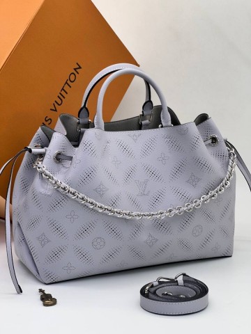 Louis Vuitton сумка