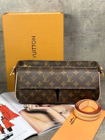 Louis Vuitton сумка