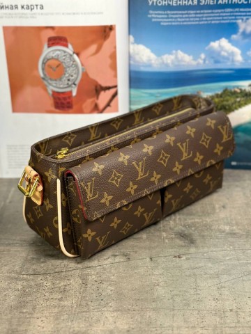 Louis Vuitton сумка