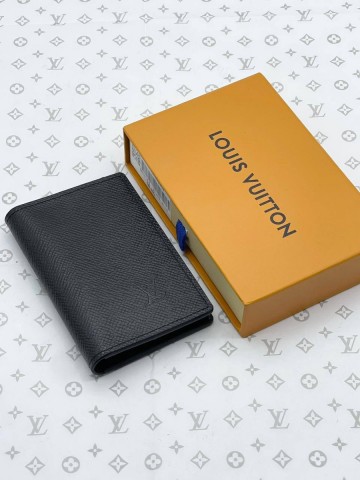 Louis Vuitton картхолдер