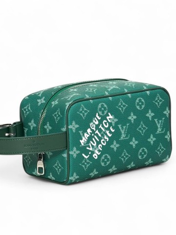 Louis Vuitton косметичка