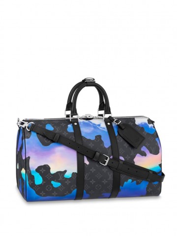 Louis Vuitton сумка