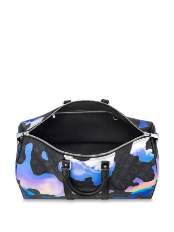 Louis Vuitton сумка