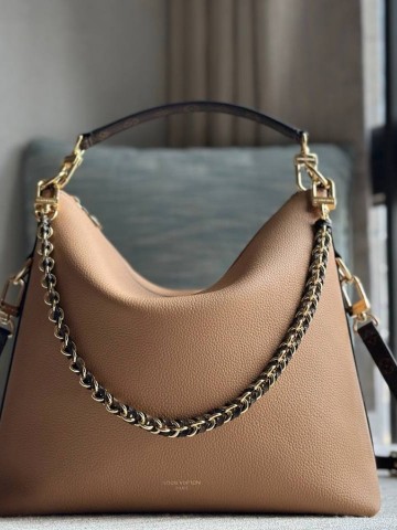 Louis Vuitton Multipass сумка