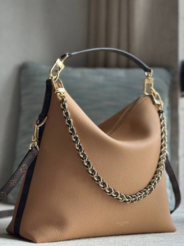 Louis Vuitton Multipass сумка