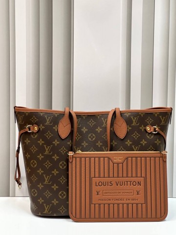 Louis Vuitton сумка