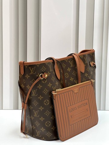 Louis Vuitton сумка