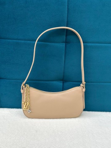 Louis Vuitton сумка