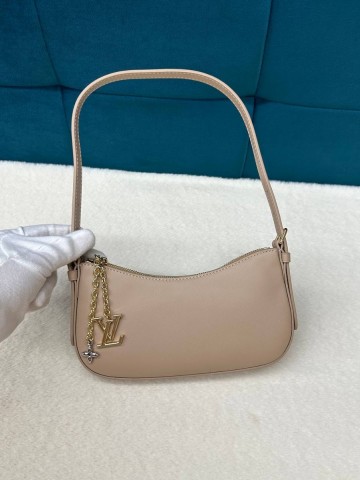 Louis Vuitton сумка
