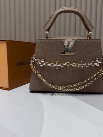 Louis Vuitton сумка