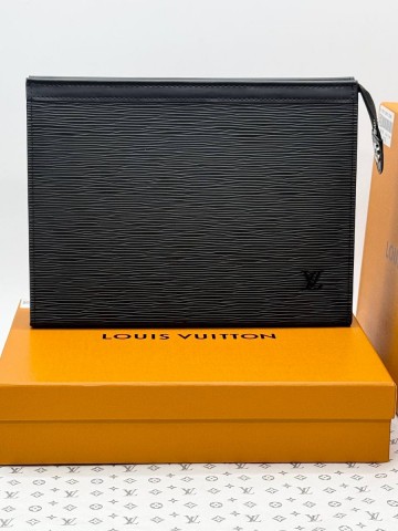 Louis Vuitton клатч