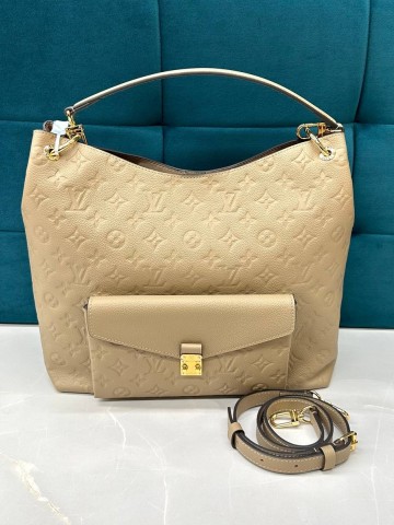 Louis Vuitton Métis сумка