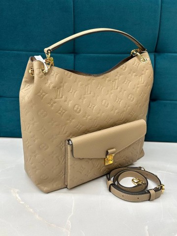 Louis Vuitton Métis сумка