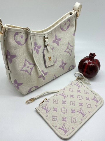 Louis Vuitton сумка