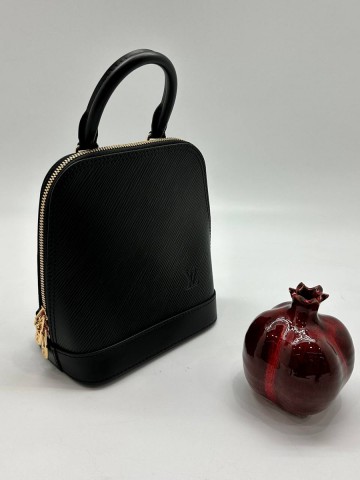 Louis Vuitton сумка
