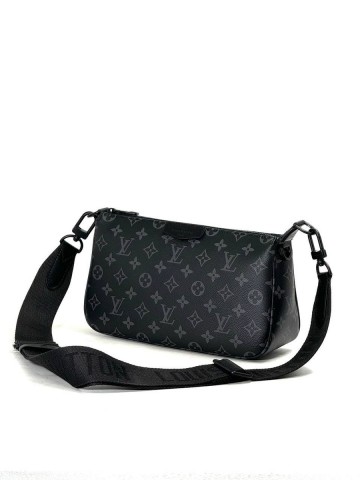 Louis Vuitton сумка