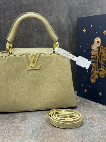 Louis Vuitton сумка