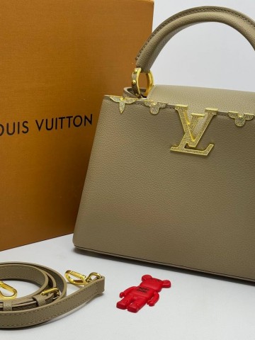 Louis Vuitton сумка
