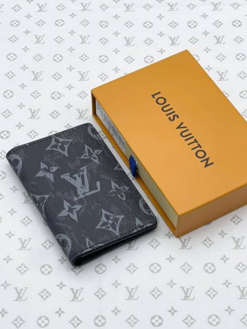 Louis Vuitton картхолдер