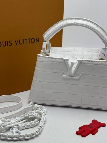 Louis Vuitton сумка