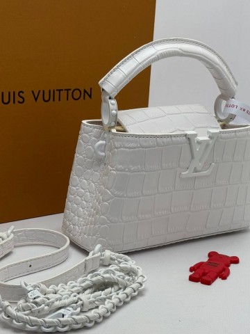 Louis Vuitton сумка