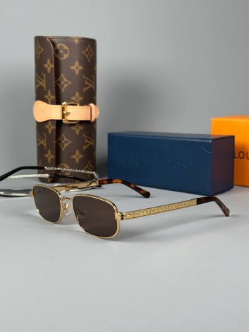 Louis Vuitton очки