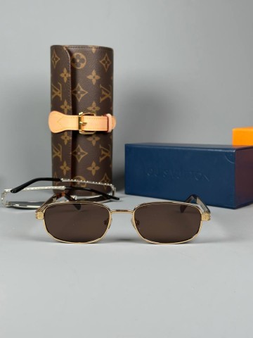 Louis Vuitton очки