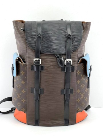 Louis Vuitton рюкзак
