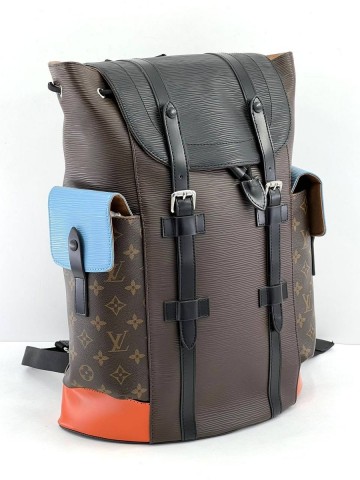 Louis Vuitton рюкзак