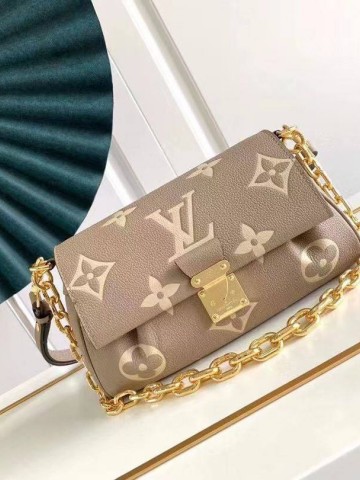 Louis Vuitton сумка