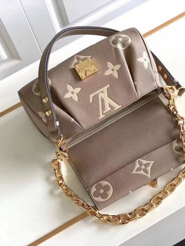 Louis Vuitton сумка