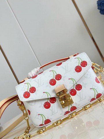 Louis Vuitton сумка