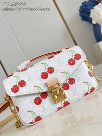 Louis Vuitton сумка
