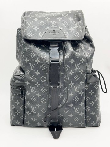 Louis Vuitton рюкзак