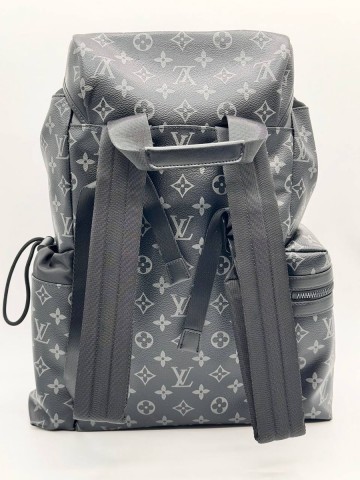 Louis Vuitton рюкзак