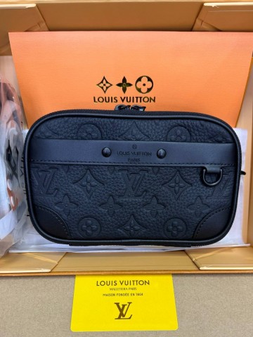 Louis Vuitton сумка