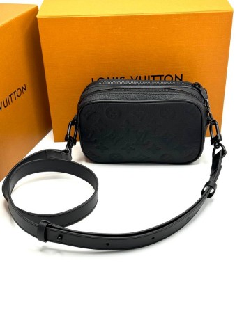 Louis Vuitton сумка